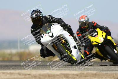 media/Jun-15-2025-Lets Ride (Sun) [[cf46f230ea]]/B Group/1020am (Star Mazda)/